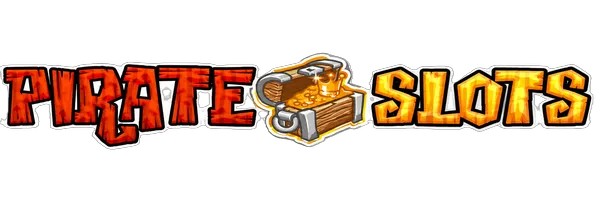 Pirate Slots